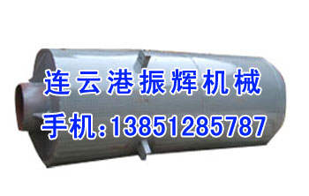 風(fēng)機消聲器|離心風(fēng)機出入口消聲器